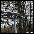 SURMELIN 02.JPG