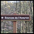 Source de l'AVEYRON (1).JPG
