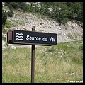 Source du VAR 06.JPG