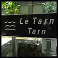 TARN 48.JPG