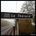 THERAIN bis 60.JPG