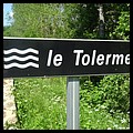 TOLERME 46.JPG