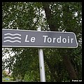 TORDOIR 02.JPG