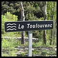 TOULOURENC 84.JPG