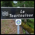 TOUTOULOUX 23 .JPG