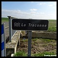 TRACONNE 77.JPG
