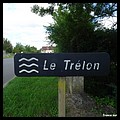 TRELON 58.JPG