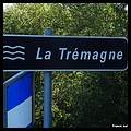 TREMAGNE 10 bis.JPG
