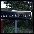 TREMAGNE 10.JPG