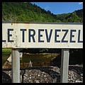 TREVEZEL 30.JPG