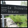 TRIBOULIN 48.JPG