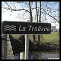 TROESNE 60.JPG