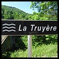 TRUYERE 15.JPG