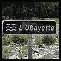 UBAYETTE 04.JPG