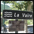 VAIRE 06.JPG