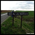 VALLIERE 77.JPG