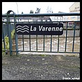 VARENNE 53 .JPG