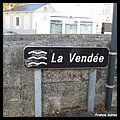 VENDEE 85.JPG
