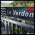 VERDON 04 (2).JPG