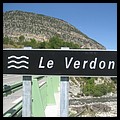 VERDON 04.JPG