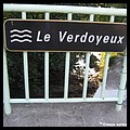 VERDOYEUX 90.JPG
