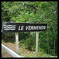VERMENON 26.JPG