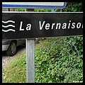 VERNAISON 26-38.JPG