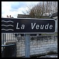 VEUDE 37.JPG