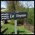 VEYNON 58.JPG