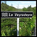 VEYRADEYRE 07.JPG