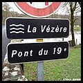VEZERE 19.JPG