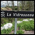 VIDRESONNE 42.JPG