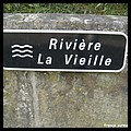 VIEILLE 90.JPG
