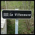 VILLENEUVE 42.JPG