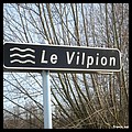 VILPION 02.JPG