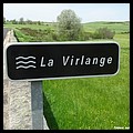 VIRLANGES 43.JPG