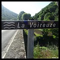 VOIREUZE 43.JPG