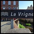 VRIGNE 08.JPG