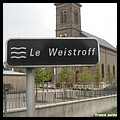 WEISTROFF.JPG