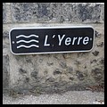 YERRE 28 (2).JPG