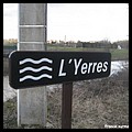 YERRES 77.JPG