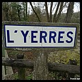 YERRES 91.JPG