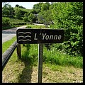 YONNE 58(source).JPG