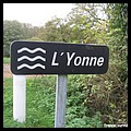 YONNE 58.JPG
